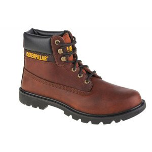 Pánske topánky Colorado 2.0 M P110429 - Caterpillar 44