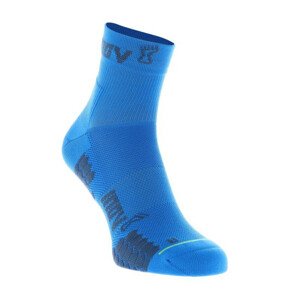 Inov-8 TrailFly Sock Mid. 001002-BLRD-01 M (40-43)