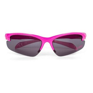 Detské slnečné okuliare Morfa-j pink - Kilpi UNI UNI