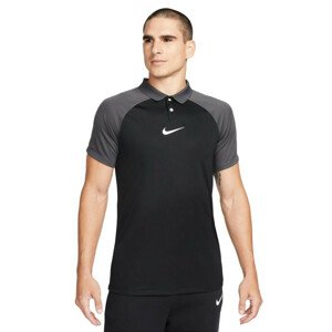Pánske tričko Dri-FIT Academy Pro M DH9228-011 - Nike S (173 cm)