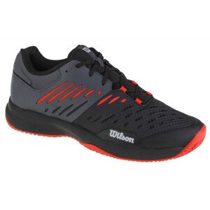 Pánska tenisová obuv Kaos Comp 3.0 M WRS328760 - Wilson 48