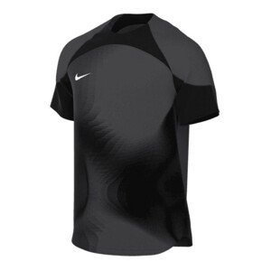 Pánske brankárske tričko Nike Dri-FIT ADV Gardien 4 M DH7760-060 L