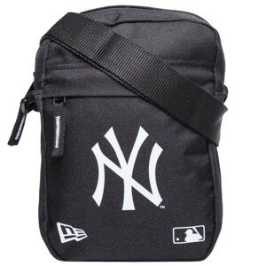 New Era Mlb New York Yankees bočná taška 11942030 jedna velikost