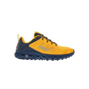 Pánska bežecká obuv Parkclaw G 280 / 000972-NENY-S - Inov-8 44,5 žluto-modrá