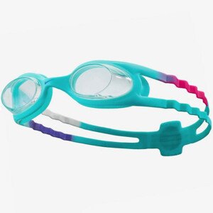 Detské plavecké okuliare Easy Fit Jr Nessb163 339 - Nike junior