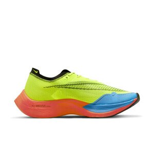 Pánska bežecká obuv ZoomX Vaporfly Next% 2 M DV3030-700 - Nike 12.5