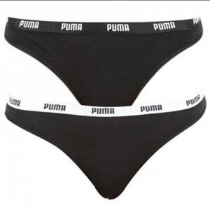 Dámske nohavičky Bikini W 603031001 200 - Puma S