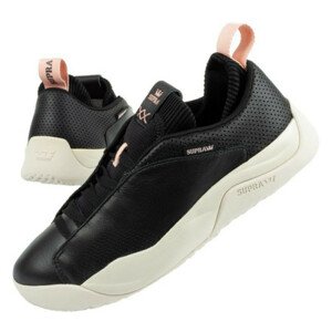 Športová obuv Supra Instagate M 06125-079 40