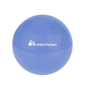 Gumová lopta 20cm 31164 - Meteor NEUPLATŇUJE SE