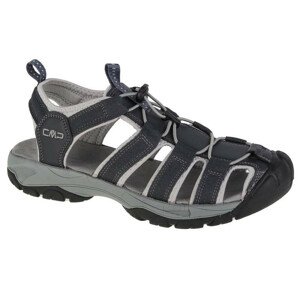 Pánske turistické sandále Sahiph Hiking M 30Q9517-U423 - CMP 46