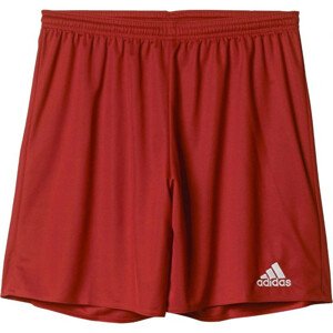 Pánske šortky PARMA 16 AJ5881 - Adidas L červená