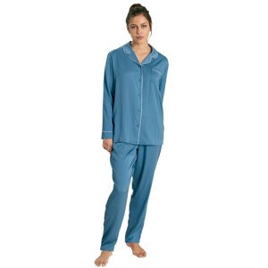 Dámske pyžamo Muydemi 250601 XL Petrolejová