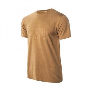 Pánske tričko Magnum essential t-shirt 2.0. M 92800396139 S