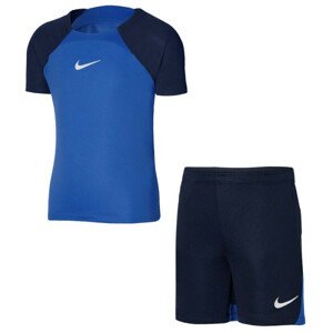 Detská futbalová sada Academy Pro Training Kit Jr. DH9484 463 - Nike M 110-116 cm