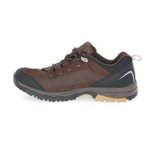 Pánska outdoorová obuv Scarp FW22 - Trespass 41