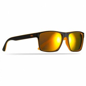 Unisexové slnečné okuliare Zest FW22 - Trespass OSFA