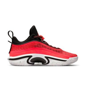 Pánske topánky Air Jordan XXXVI Low M DH0833-660 - Nike 42