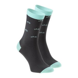 Dámske ponožky zoks W 92800377452 - Radvik 35-38