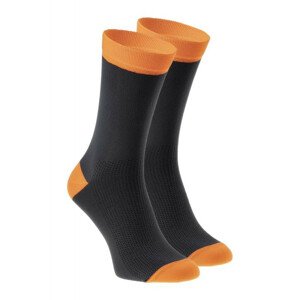 Dámske ponožky zoks W 92800377454 - Radvik 39-42