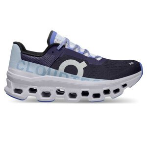 Dámska bežecká obuv Cloudmonster W 6199026 modrá - On Running 6.5