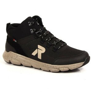 Pánske nepremokavé topánky Revolution M RKR556 - Rieker 42