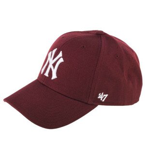 Šiltovka 47 MLB New York Yankees MVP Cap jedna velikost