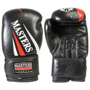 Masters RBT-SPAR 20 oz rukavice 015432-20 NEUPLATŇUJE SE