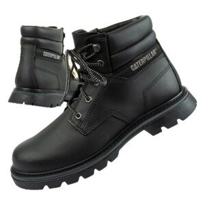 Pánske zimné topánky Quadrate M P723802 - Caterpillar 40