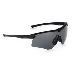 Športové slnečné okuliare Renou-u čierna - Kilpi UNI