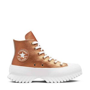 Topánky Converse Chuck Taylor All Star Lugged 2.0 W A01304C 37