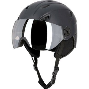 Lyžiarska prilba Ski Helmet w/visor FW22 - Whistler M(55-58)
