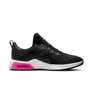 Dámske topánky Air Max Bella TR 5 W DD9285-061 - Nike 41