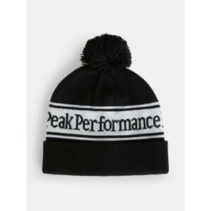 Čiapka Peak Performance Pow Hat G77982020-050 TU