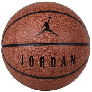 Lopta Jordan Ultimate 8P JKI1284207 7