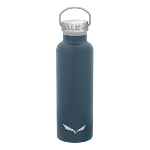 Termo fľaša Salewa Valsura z nerezovej ocele s izoláciou 0,65 l 519-0745 NEUPLATŇUJE SE