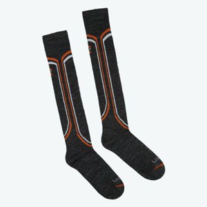 Ponožky Lorpen Smlm 1690 Merino Ski Light NEUPLATŇUJE SE