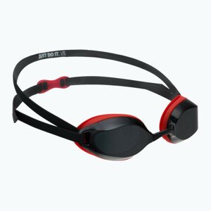 Plavecké okuliare LEGACY NESSA179931-S - Nike Senior