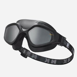 Plavecké okuliare Expanse NESSC151005-S - Nike Senior