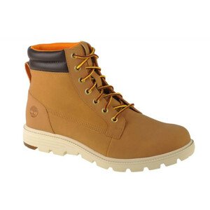 Pánske topánky Timberland Walden Park Wr Boot M 0A5UFH 41,5