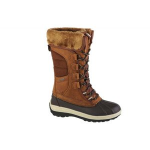 Dámske zimné topánky CMP Thalo Snow Boot W 30Q4616-P629 42