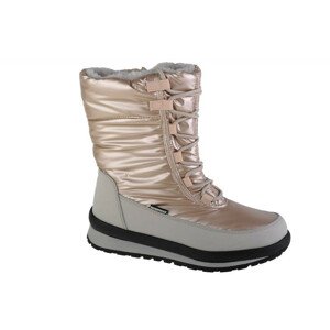 Dámske zimné topánky CMP Harma Snow Boot W 39Q4976-A219 41