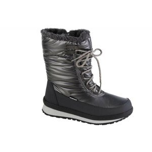 Dámske zimné topánky CMP Harma Snow Boot W 39Q4976-U911 40