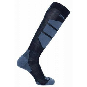 Salomon lyžiarske snowboardové ponožky C14445 36-38