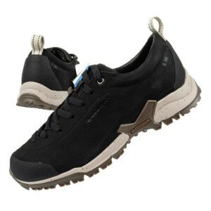 Trekové topánky Garmont Tikal 4S G-Dry M 002507 38