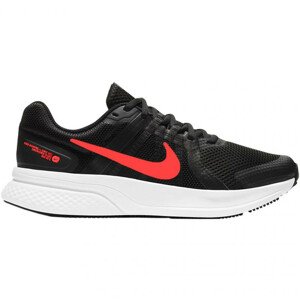 Pánske bežecké topánky Run Swift 2 M CU3517 003 - Nike 45