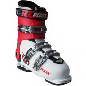 Lyžiarske topánky Roces Idea Free 450492 15 36-40