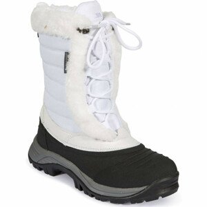 Dámske zimné topánky Stalagmite II FW22 - Trespass 41