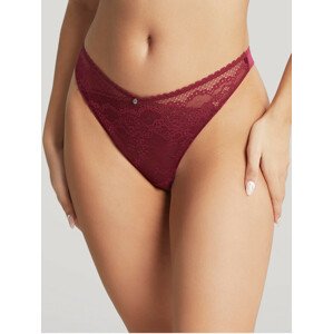 Cleo Alexis Thong berry 10479 34
