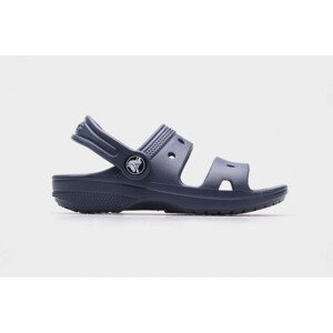 Crocs Classic Kids Sandal T Jr 207537-410 sandále 22,5