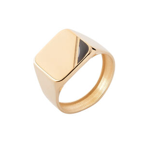 Giorre Ring 37968-23 Gold 23